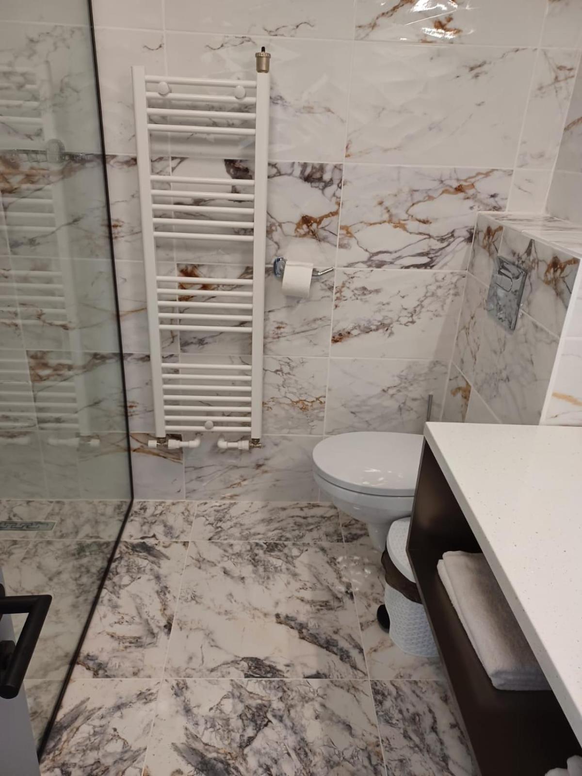 Motel Moara Veche Săcălăşeni エクステリア 写真